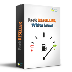 packe-reseller-crea app
