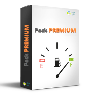 img-pack-premium-creaapp