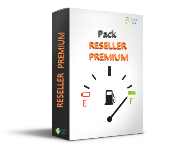 pack-reseller-premium-crea app